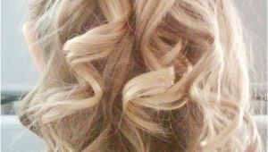 Curly Bow Hairstyle Curly Bow Hairstyle S and for