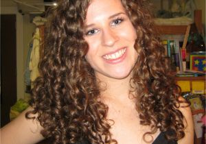 Curly Braided Hairstyles for Prom How to Do Hairstyles Fresh Very Curly Hairstyles Fresh Curly Hair 0d