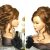 Curly Bun Prom Hairstyles Curly Bun Hairstyles Awesome Inspirational Wedding Hairstyles for