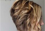 Curly Graduated Bob Hairstyles 12 Short Hairstyles for Curly Hair Popular Haircuts