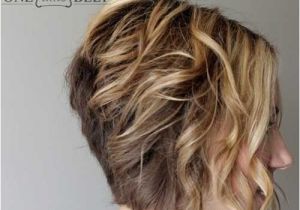 Curly Graduated Bob Hairstyles 12 Short Hairstyles for Curly Hair Popular Haircuts