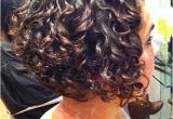 Curly Graduated Bob Hairstyles 20 Best Graduated Bob Hairstyles