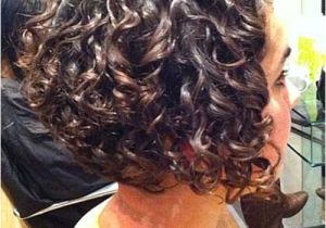 Curly Graduated Bob Hairstyles 20 Best Graduated Bob Hairstyles