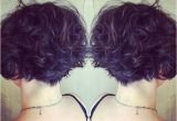 Curly Graduated Bob Hairstyles 50 Fabulous Classy Graduated Bob Hairstyles for Women