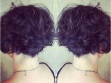 Curly Graduated Bob Hairstyles 50 Fabulous Classy Graduated Bob Hairstyles for Women