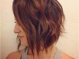 Curly Graduated Bob Hairstyles 50 Fabulous Classy Graduated Bob Hairstyles for Women