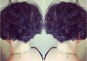 Curly Graduated Bob Hairstyles 50 Fabulous Classy Graduated Bob Hairstyles for Women