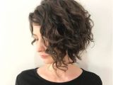 Curly Hair A Line Bob 42 Curly Bob Hairstyles that Rock In 2019