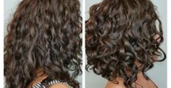 Curly Hair A Line Bob Love Curly Bob Hairstyles Wanna Give Your Hair A New Look Curly