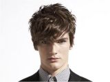 Curly Hair Emo Hairstyles Fresh Emo Guy Hair Styles – My Cool Hairstyle