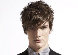 Curly Hair Emo Hairstyles Fresh Emo Guy Hair Styles – My Cool Hairstyle