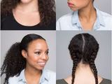 Curly Hair Headband Hairstyles 17 Genius Curly Hair Tips and Tricks Curly Hairstyles