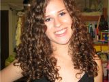 Curly Hair Interview Hairstyles 19 Best Interview Hairstyle Graphics