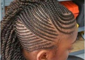 Curly Hair Interview Hairstyles Interview Hairstyles Best Mohawk Hairstyles with Braids Awesome