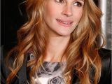 Curly Hairstyle for Heart Shaped Face 15 Flattering Hairstyles for Heart Shaped Faces