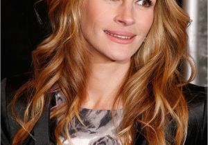 Curly Hairstyle for Heart Shaped Face 15 Flattering Hairstyles for Heart Shaped Faces