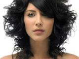 Curly Hairstyle Names 27 Best Names for Curly Cuts Images On Pinterest