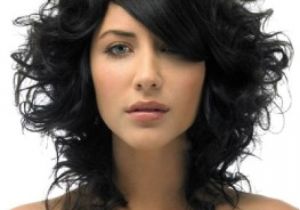 Curly Hairstyle Names 27 Best Names for Curly Cuts Images On Pinterest