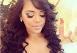 Curly Hairstyle Names Curly Hairstyles for Long Hair Tumblr Hairstyle Names