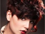 Curly Hairstyle Trends 2014 25 Short Curly Hairstyles for Women Best Curly Hair Cuts