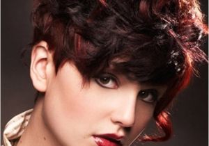 Curly Hairstyle Trends 2014 25 Short Curly Hairstyles for Women Best Curly Hair Cuts