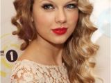 Curly Hairstyle Trends 2014 Curly Prom Hairstyles Trends 2014 for Girls Fashion Fist