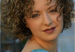 Curly Hairstyle Trends 2014 Short Curly Hairstyles 2013 Fashion Trends Styles for 2014