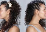 Curly Hairstyles 1 1 Woman 10 Curly Hairstyles Style and Fashion Pinterest