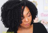 Curly Hairstyles 1 Spirit