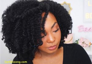 Curly Hairstyles 1 Spirit