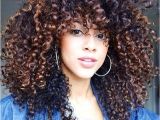 Curly Hairstyles 2019 Black Hair Black Women Curly Hair Styles Hair Style Pics