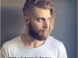 Curly Hairstyles 2019 Male 16 Lovely Short Curly Hairstyles Men