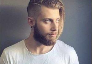 Curly Hairstyles 2019 Male 16 Lovely Short Curly Hairstyles Men