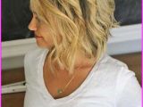 Curly Hairstyles 2019 Pinterest Best Short Haircuts for Curly Hair & Round Face 2019