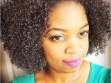 Curly Hairstyles 2019 Pinterest Black Women Natural Hairstyles 2018 2019 for Curly Hair