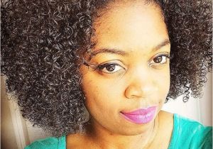 Curly Hairstyles 2019 Pinterest Black Women Natural Hairstyles 2018 2019 for Curly Hair