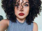 Curly Hairstyles 2019 Pinterest Pin Von Frisur Ä°dean Auf Frisur In 2019 Pinterest