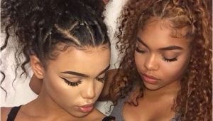 Curly Hairstyles 2019 Pinterest Pinterest K â¢natural Curly Hairâ¢