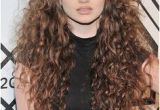 Curly Hairstyles 3a 115 Best 3a Curly Hair Images