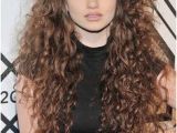 Curly Hairstyles 3a 115 Best 3a Curly Hair Images