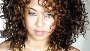 Curly Hairstyles 3a 3a Curly Haircuts Google Search Hair Pinterest