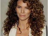 Curly Hairstyles 3a 43 Best 3a Curly Hair Styling Ideas Images