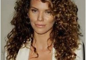 Curly Hairstyles 3a 43 Best 3a Curly Hair Styling Ideas Images
