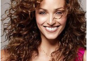 Curly Hairstyles 3a 90 Best Curly Hair 3a Images