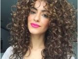 Curly Hairstyles 3b 1410 Best Hair Make Up Etc Images In 2019