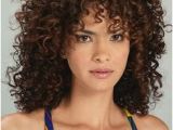 Curly Hairstyles 3b 49 Best Curly Hair 3b Images