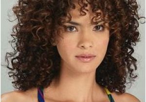 Curly Hairstyles 3b 49 Best Curly Hair 3b Images