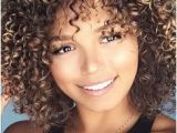 Curly Hairstyles 3b 90 Best 3b Hair Images In 2019