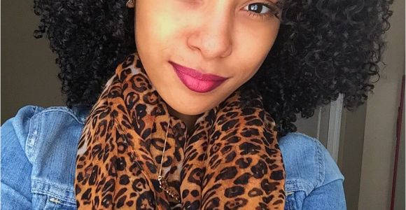 Curly Hairstyles 3c 3c Curly Hair for the Culture In 2019 Pinterest