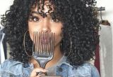 Curly Hairstyles 3c Pin by African American Hairstyles On Natural Hair Growth